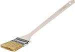 Richmann Radiatorinis dažymo &scaron;epetėlis 63 mm Schmith