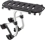 Thule Pack n Pedal Tour Rack dviračio bagažinė 100090