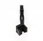 Muc-off Grandinės Valymo &Scaron;epetėlis