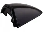Priekinės de&scaron;inės pusės durelių rankenos dangtelis Seat Alhambra 2010-