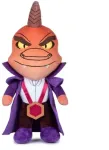 Play By Play Spyro The Dragon pliu&scaron;inis žaislas piktadarys Gnasty Gnorc 38 cm