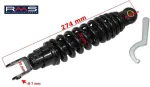 Other GALINIS AMORTIZATORIUS MALAGUTI F10 VAKAR 50 RMS