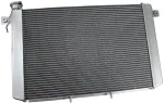 Other VANDENS AUSINTUVAS ATV 1000 CFMOTO UFORCE 5HY0-181100