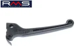 STABDŽIŲ SVIRTIS KAIRE.P. MBK STIPRINTUVAS YAMAHA NEOS BWS RMS