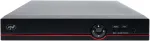 AHD PNI House PTZ1500 5MP vaizdo stebėjimo rinkinys &ndash; DVR ir 4 lauko kameros