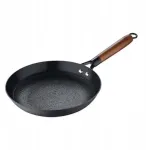 Berlinger Haus Ketaus keptuvė 20 cm su medaus koriaus danga