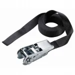 Tvirtinimo diržas su terk&scaron;le Master Lock 3108eurdat - 500cm