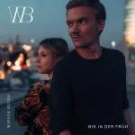 Vinilinė plok&scaron;telė Iki ryto
