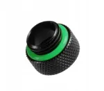 Bitspower adapterio jungtis 1/4" į Ig1/4"