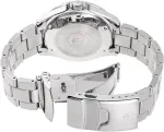 Orient sportinis laikrodis Ra-aa0811e19b, žalias, sporti&scaron;kas
