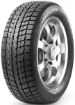 Žieminės padangos Ling Long Žalias-Max Winter Ice I-15 205/55 R16 94 T XL (D E B 71dB)
