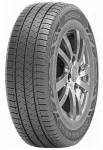 Universalios padangos Landspider Duratraxx VAN A/S 175/70 R14C 95/93 T (D B B 73dB)