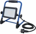 Ne&scaron;iojamas LED &scaron;viestuvas AS-SCHWABE Optiline 50W