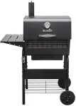 Anglinis grilis Char-Broil Charcoal M