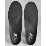 C4 Carbon Pelekų vidpadžiai C4 Anatomical Fin Insoles