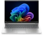 Hewlett Packard (HP) Ne&scaron;iojamas kompiuteris ProBook 4 G2a Ryzen AI 5 435 512GB/24GB/W11P/16.0 E59ZKET