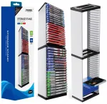 Stovas 36 žaidimams Playstation Ps5 slim pro Ps4 XBOX One x, 124716