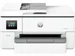 Daugiafunkcinis ra&scaron;alinis (spalvotas) spausdintuvas Hp Officejet Pro 9720e 53n95b
