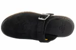 Vyri&scaron;ki įspiriami batai Dr. Martens Brookline Mule