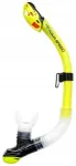 Aqua Speed Jet nardymo "snorkel" vamzdelis su "ultra Dry" sistema