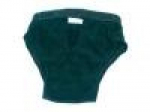 Cani Amici Croci Spa Kelnaitės skirtos kalėms 60cm 6dydis