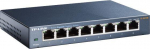 &Scaron;akotuvas Jungiklis TP-Link TL-SG108