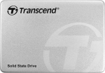 SMD Transcend 220S 120GB 2,5 "SATA III (TS120GSSD220S)