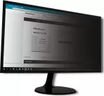 QOLTEC 51050 Qoltec Privatizuojantis filtras RODO | 13,3 | 16:9
