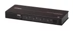 Aten 4-Port True 4K HDMI jungiklis