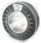 Spektro grupės gijos SPECTRUM / PLA TOUGH / DARK Pilkas / 1,75 mm / 1kg