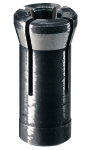 Cangė Makita 8MM. DGD801/800 ir DGD0602 (763671-1)