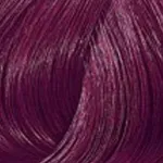 Wella Color Touch Vibrant Reds plaukų dažai 60ml - 55/65