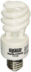 Exo Terra EXOTERRA - Roplių UVB 150 fluorescencinė lempa 13W E27 - (220.1880)