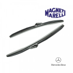 Magneti Marelli Priekiniai TOYOTA Land Cruiser 60 and valytuvai 60 1987 - 2046