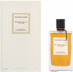 Kvepalai moterims Van Cleef & Arpels Collection Extraordinaire Orchid&eacute;e Vanille EDP, 75 ml