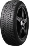 Nexen 215/60R16 WINGUARD SNOW G2 (WH2) 99H XL