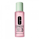 Clinique Lanc^ome Hypnose EDP Moterims 50 ml