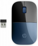 Hewlett Packard (HP) Pelės HP Z3700 (V0L81AA)