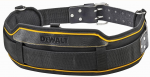 Diržas DeWalt DWST1-75651