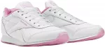 Reebok Avalynė Mergaitėms Royal Cljog Baltas EF3404