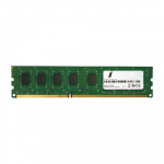 RAM 1600 8GB Innovation IT CL11 1.5V LD