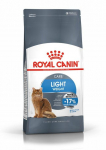 ROYAL CANIN Light Weight Care 1,5kg