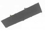 Coreparts Pagrindinės dalys MBXAS-BA0170, Baterija, ASUS, UX310, UX310UA, UX310UA-1A