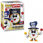 Figūrėlė Funko POP! Dum dums drum Exclusive