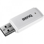 Adapteris Benq USB 2.0 Wireless 54Mbps