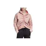 Adidas džemperis