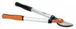 BAHCO kirpimo žirklės 4500 mm EXPERT PG-18-45-F