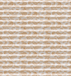 Plisuotos žaliuzės PLI 2901 75cm x 155cm