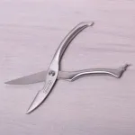 Riposo Žirklės vi&scaron;tienai 25 cm KAMILLE 5100