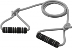 Body Sculpture &bdquo;Fitness Body Trimmer BB 2022&ldquo; (numatytasis &ndash; netaikomas)